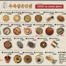 안주