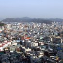 합포중앙의원 이미지