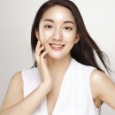 바다야 이미지