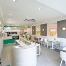 슬림비빔밥 이미지