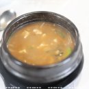 박금순농장 네이버블로그
