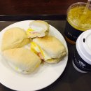 부산광역시 동구 중앙대로 286번길 이미지