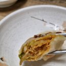 주바라기분식 이미지