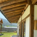 퇴곡민박 이미지