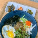 꽃게알맘마 이미지