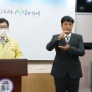 SRC재활병원2 이미지