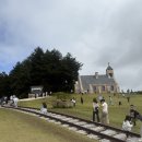 우의목장 이미지