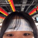 지우약국 | [상하이 여행] 상하이 양꼬치 헌지우이치엔 웨이팅 방법 | 8시간 대기 후기(+꿀팁)