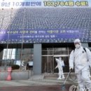 연합슈퍼 네이버블로그