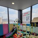 농소골 | 김천 맛집 언덕집 야채순대곱창전골 먹은 후기