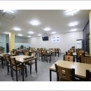 대룡산주유소 이미지