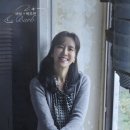 줄리 - 유성구 진잠로74번길 54 | 줄리