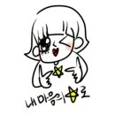 용짬뽕 이미지