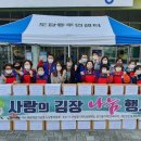 도담동복합커뮤니티센터 이미지