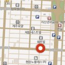 유웰니스연구센터 네이버블로그