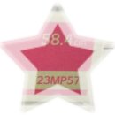 (주)혜지시스템 이미지