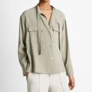 대박 SOFT 이미지