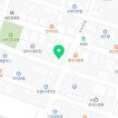 지에스25(익산남부점) 이미지