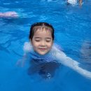 🏊‍♀️놀숲에서의 신나는 여름 물놀이💙 이미지