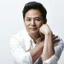 대광컴퍼니