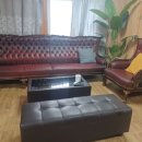 써니펜션민박 이미지