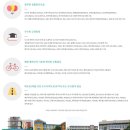 하귀치과의원 이미지