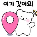 위드캣 이미지