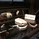 보라카이짐(3호점) 이미지