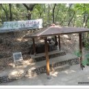 산신제터 이미지