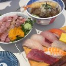 법조타운 | [광교/영통]광교법조타운맛집 오초오늘의초밥 솔직후기