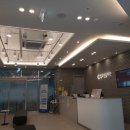 선한치과의원 이미지