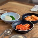 바다양푼이동태탕&별미바지락칼국수 | 삼척 가성비 좋은 점심 맛집 TOP3