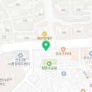 카페게이트인천만수향촌점 이미지