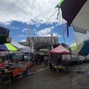 무주시장 | 무주 혼자 여행, 반딧불시장 5일장날 날짜와 점심 후기