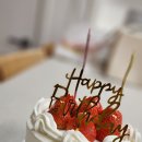 희온스테이 이미지