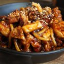 빨간치킨 이미지