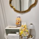 라쎄리즈 이미지