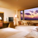 황금한방사우나 이미지