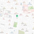 CU 아산모종한국점 이미지