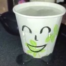 공주닭발(망원점) | 2026년에 2025년 일상글 쓰는 여성