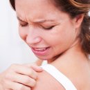 은계경희한의원 이미지