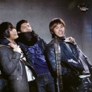1401 이미지