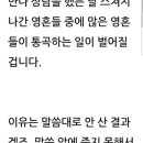 비극이 비극이 되고 또 그 비극이 비극을 낳는 시대(260716, 네블퍼옴) 이미지