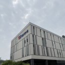 사다24