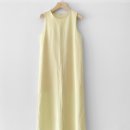 무드그루밍 이미지