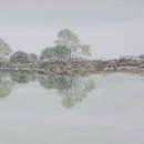 합수목의 봄 이미지