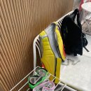 지니키즈독채풀빌라 이미지