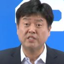 유동규 &#34;5만 원권 상자로 네 번&#34; 진술..&#39;이재명 분신&#39; 김용 구속 이미지