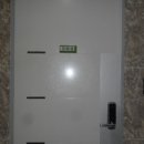 완산-141 이미지