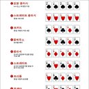 파이널나인서울 이미지